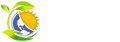 Water Foods