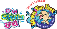 Water Fun park