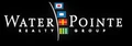 Water Pointe logo