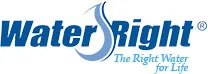 Water-Right logo