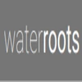 Water Roots
