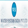 Water Systems India