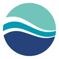 Water Treatment Services logo