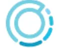 Water Ways Technologies logo