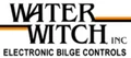 Water Witch logo