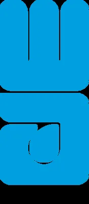 WaterAid logo