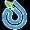 WaterApp