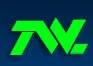 Waterbase logo