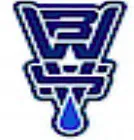 Water Blasting & Vacuum Services logo