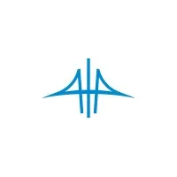 WaterBridge Ventures logo