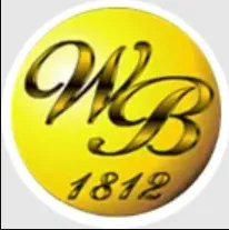 Waterbury Button logo