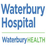 Waterbury Hospital logo