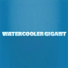 Watercooler Gigant logo