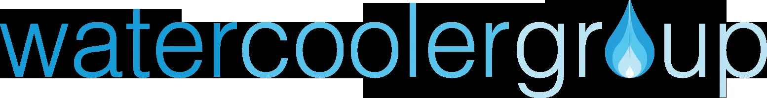 Water Cooler Group logo