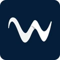 Waterdip