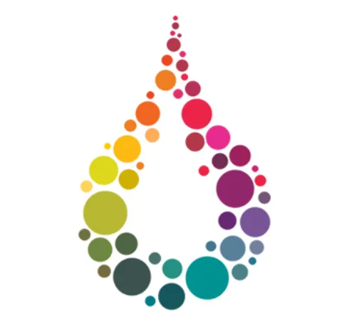 Waterdrip Capital logo