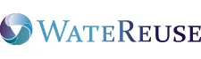 Watereuse logo
