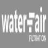 WaterFair logo