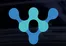 Waterfall logo