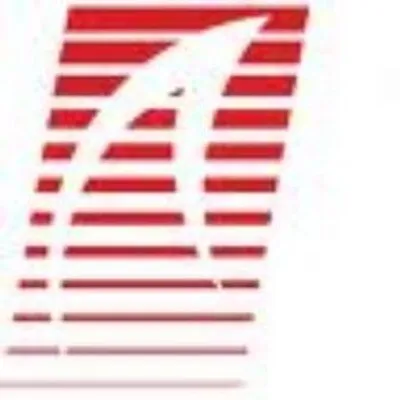 Waterfall Security Solutions logo