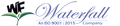 Waterfalltea