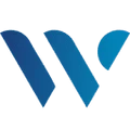 Waterfield Tech logo