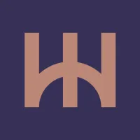 Waterfield Advisors
