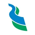 Waterfind Usa logo