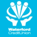 Waterford Credit Union logo