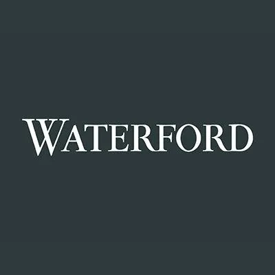 Waterford logo
