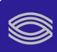 Waterford Whisky logo