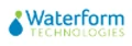 Waterform Technologies logo