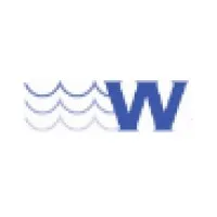 Waterfront Fluid Controls logo