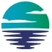 Waterfront Technical Services logo