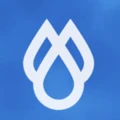 Waterhound Futures logo