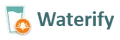 Waterify