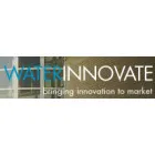 Water Innovate logo
