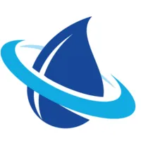 ​Water Integrated Treatment Systems logo