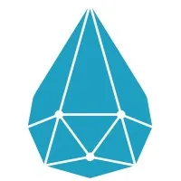 Waterjade logo