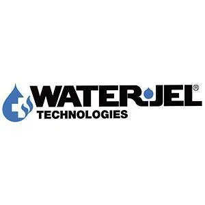 Water Jel Technologies logo