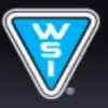 Waterjet Systems International
