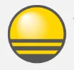 Waterkotte logo