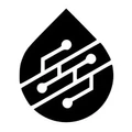 Waterlabs AI