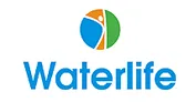 Waterlife