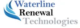 WRT logo