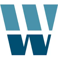 Waterline Ventures logo