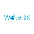Waterlix logo