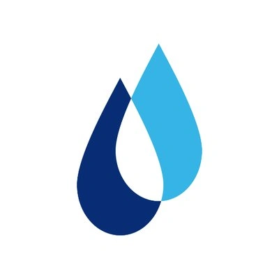 Waterlogic logo