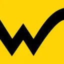 City of Waterloo logo