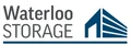 Waterloo Storage logo